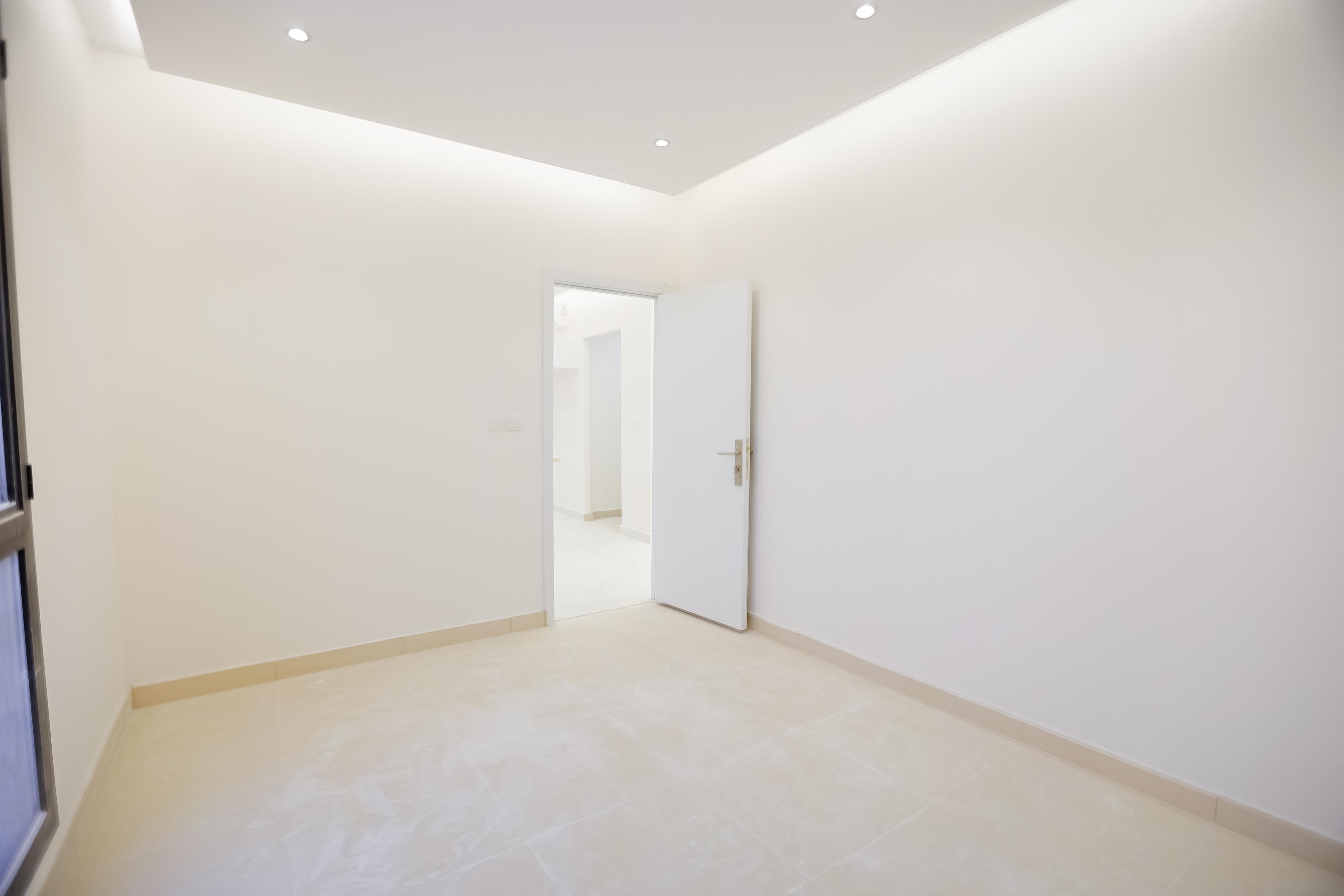 Modern Luxury Villa for Rent in Sedra Roshn 🏡✨ Contemporary Design | Premium Finishes | Prime Location 🔑🌿